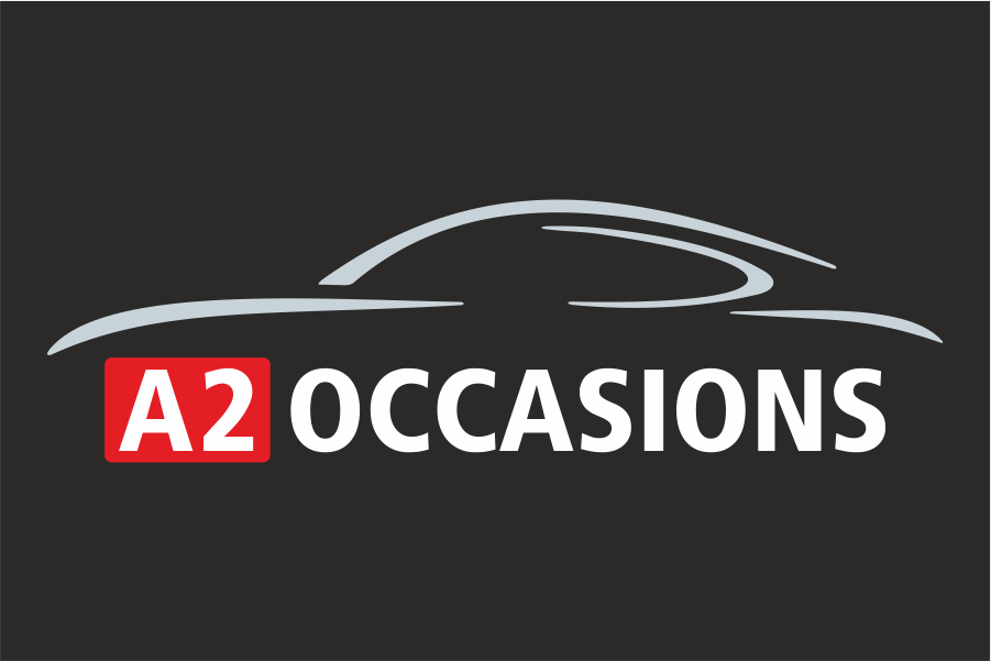A2 occasions Geleen